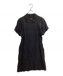 中古・古着通販】tricot COMME des GARCONS (トリココムデギャルソン