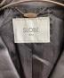 SLOBE IENAの古着・服飾アイテム：5000円