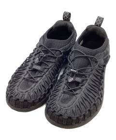 中古・古着通販】KEEN (キーン) south2 west8 (サウスツー ウエスト
