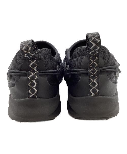 KEEN（キーン）KEEN (キーン) UNEEK / 1022377 ブラック サイズ:26.5cmの古着・服飾アイテム