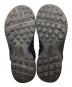中古・古着 KEEN (キーン) UNEEK / 1022377 ブラック サイズ:26.5cm：6000円