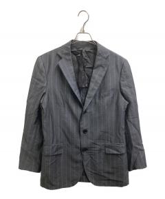 中古・古着通販】JOHN LAWRENCE SULLIVAN (ジョン ローレンス サリバン