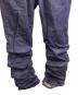 G-STAR RAWの古着・服飾アイテム：5000円