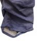 中古・古着 G-STAR RAW (ジースターロゥ) BOOTCUT JEANS/立体裁断ローウエストブーツカットジーンズ インディゴ サイズ:25：5000円