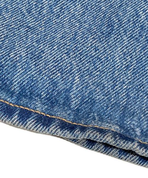 G-STAR RAW（ジースターロゥ）G-STAR RAW (ジースターロゥ) Judee Loose Jeans インディゴ サイズ:28の古着・服飾アイテム
