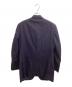 POLO RALPH LAUREN (ポロ・ラルフローレン) 金釦ブレザー / bz-rl-nm-4013 ネイビー サイズ:A5：12000円