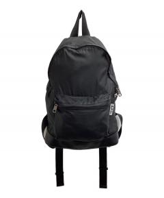 中古・古着通販】OUTDOOR PRODUCTS (アウトドア プロダクツ) Ron