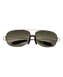DOLCE & GABBANA（ドルチェ＆ガッバーナ）の古着「サングラス / DG407S」