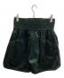 NATAL DESIGN (ネイタルデザイン) ROB SHORTS グリーン サイズ:M：7000円