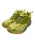 SALOMON（サロモン）の古着「ACS PRO　/　474485」｜イエロー