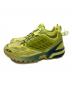 SALOMON (サロモン) ACS PRO　/　474485 イエロー サイズ:29cm：11000円