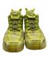 SALOMONの古着・服飾アイテム：11000円