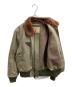 AVIREXの古着・服飾アイテム：20000円