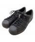 adidas（アディダス）の古着「EXCLUSIVE SUPERSTAR VINTAGE / KJ6883」｜ブラック