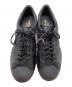 adidas (アディダス) BILLY'S (（ビリーズ) EXCLUSIVE SUPERSTAR VINTAGE / KJ6883 ブラック サイズ:28.5cm：15000円