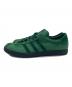 adidas (アディダス) TOBACCO GRUEN グリーン サイズ:28.5cm：10000円