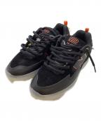 NEW BALANCEニューバランス）の古着「NB Numeric Tiago Lemos 808 Lite / NM808LRO」｜ブラック