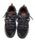 NEW BALANCE (ニューバランス) NB Numeric Tiago Lemos 808 Lite / NM808LRO ブラック サイズ:28.5cm：10000円