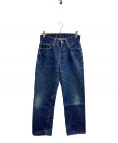 中古・古着通販】LEVI'S RED (リーバイス レッド) Suspender Jeans
