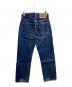 LEVI'S (リーバイス) 93年製 501デニムパンツ【USA製】 インディゴ サイズ:29/36：8000円