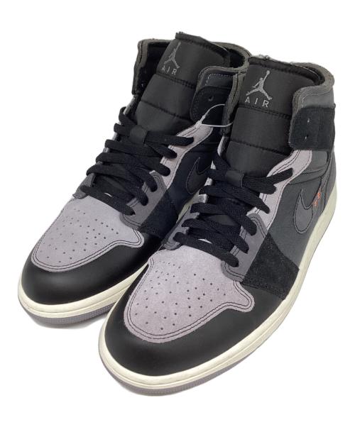 NIKE（ナイキ）NIKE (ナイキ) Air Jordan 1 Mid CRAFT / エアジョーダン1 ミッド CRAFT 