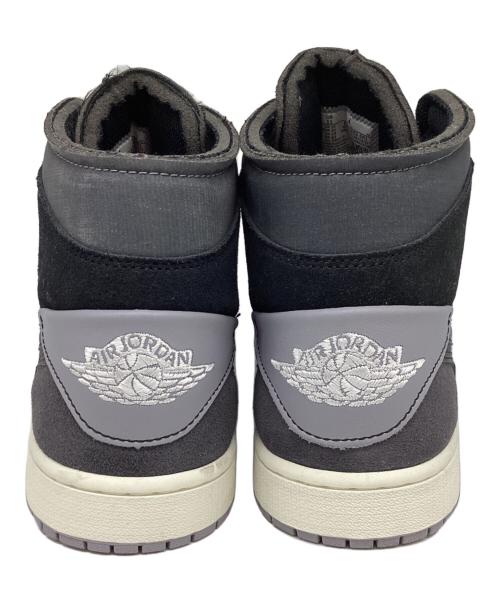 NIKE（ナイキ）NIKE (ナイキ) Air Jordan 1 Mid CRAFT / エアジョーダン1 ミッド CRAFT 