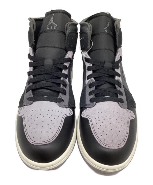 NIKE（ナイキ）NIKE (ナイキ) Air Jordan 1 Mid CRAFT / エアジョーダン1 ミッド CRAFT 