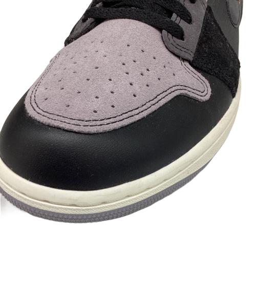 NIKE（ナイキ）NIKE (ナイキ) Air Jordan 1 Mid CRAFT / エアジョーダン1 ミッド CRAFT 