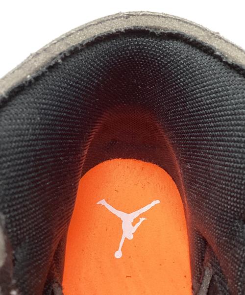 NIKE（ナイキ）NIKE (ナイキ) Air Jordan 1 Mid CRAFT / エアジョーダン1 ミッド CRAFT 