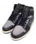 NIKE（ナイキ）の古着「Air Jordan 1 Mid CRAFT / エアジョーダン1 ミッド CRAFT 