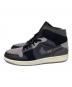 NIKE (ナイキ) Air Jordan 1 Mid CRAFT / エアジョーダン1 ミッド CRAFT 