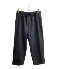 中古・古着通販】everyone (エブリワン) polyester twill chef pants