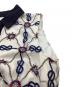 Diagramの古着・服飾アイテム：13000円