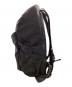 PORTER GIRL (ポーターガール) CAPE  BACKPACK(S)　/　883-05448 ブラック：15000円