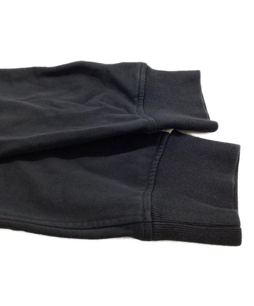 Y-3（ワイスリー）Y-3 (ワイスリー) M 3 STP FT HIGH NECK SWEATER ブラック サイズ:Sの古着・服飾アイテム