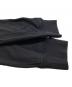 Y-3の古着・服飾アイテム：8000円