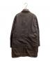 HUGO BOSSの古着・服飾アイテム：8000円