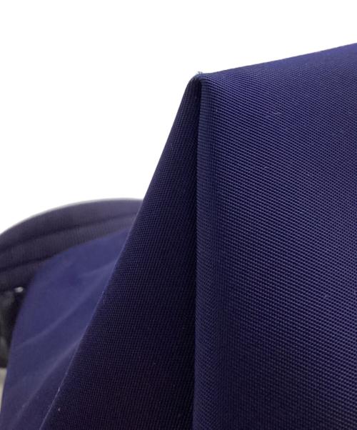 LONGCHAMP（ロンシャン）LONGCHAMP (ロンシャン) LE PLIAGE NEO S / 1512578 ブルーの古着・服飾アイテム