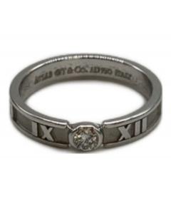 中古・古着通販】SHAMBALLA (シャンバラ) シルバーブレスレット