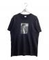 Supreme（シュプリーム）の古着「MICHAEL JACKSON TEE / マイケルジャクソンTシャツ / 17SS」｜ブラック