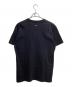 Supreme (シュプリーム) MICHAEL JACKSON TEE / マイケルジャクソンTシャツ / 17SS ブラック サイズ:XL：10000円