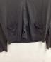 BALENCIAGAの古着・服飾アイテム：14000円