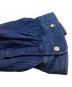 OUR LEGACYの古着・服飾アイテム：18000円