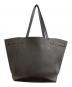 CELINE (セリーヌ) Small Cabas Phantom / カバファントム スモール グレー：30000円