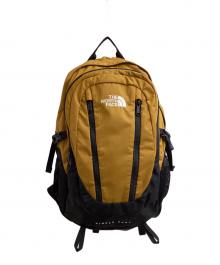 THE NORTH FACE（ザ ノース フェイス）の古着「Single Shot / NM72303」｜イエロー