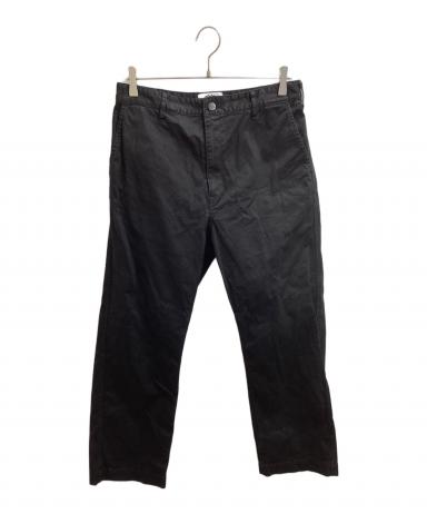 JUNYA WATANABE MAN eye チノパン　コムデギャルソン 中古・古着通販】eYe COMME des GARCONS JUNYAWATANABE MAN CarHartt
