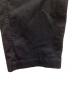 中古・古着 eYe COMME des GARCONS JUNYAWATANABE MAN　 CarHartt (カーハート) チノパン / WN-P902 / AD2024 ブラック サイズ:XS：14000円