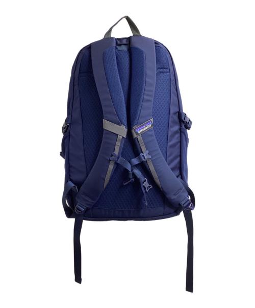 Patagonia（パタゴニア）Patagonia (パタゴニア) CHACABUCO PACK 30L ネイビーの古着・服飾アイテム