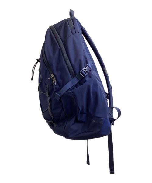 Patagonia（パタゴニア）Patagonia (パタゴニア) CHACABUCO PACK 30L ネイビーの古着・服飾アイテム
