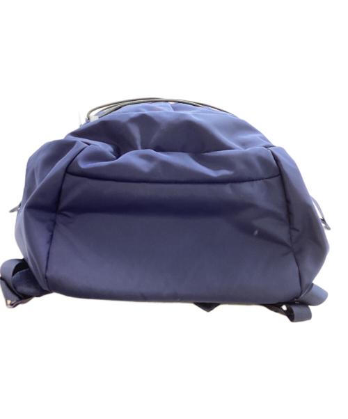 Patagonia（パタゴニア）Patagonia (パタゴニア) CHACABUCO PACK 30L ネイビーの古着・服飾アイテム